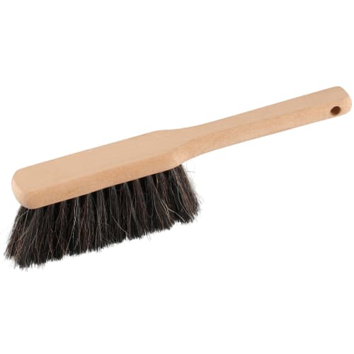 Teppebørste Nord Clean