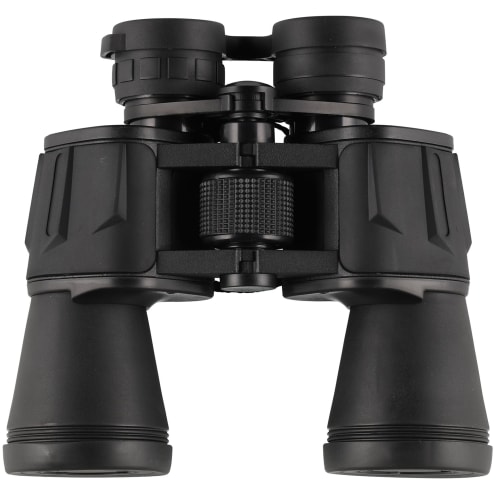 Kikkert 10x50