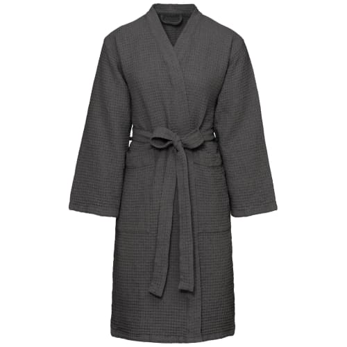 Baderomskåpe s/m granit FanniK