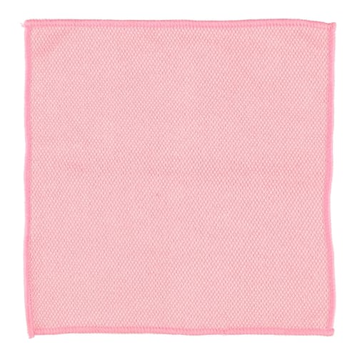 Mikrofiberklut Vindu og speil