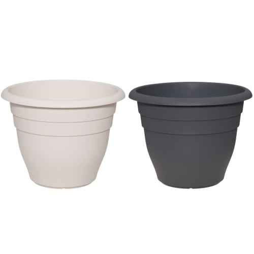 Potte Basic 50 cm Assortert