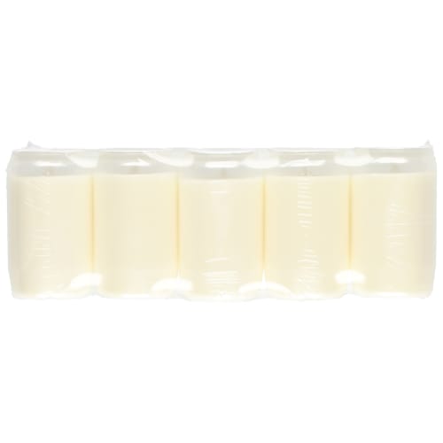 Oljelys 5pk 55 timer