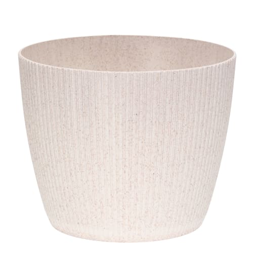 Potte Magnolia Jumper 19 cm