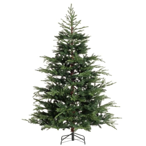 Juletre Elite 215 cm