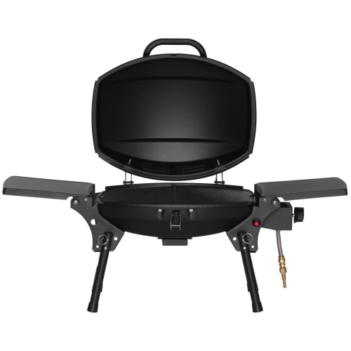 Gassgrill Amarillo Bordgrill