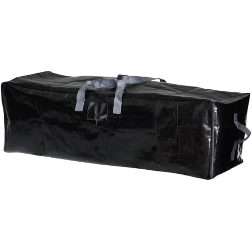 Oppbevaringsbag til kunstig juletre