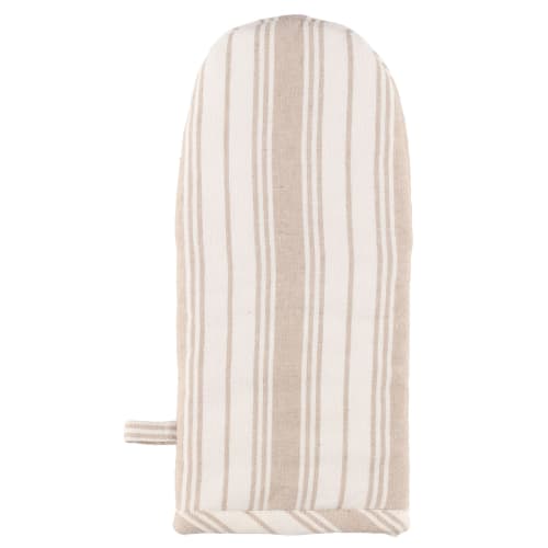 Gryteklut Linnea 15x33 cm FanniK