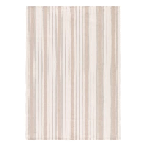 Kjøkkenhåndkle Linnea 50x70 FanniK
