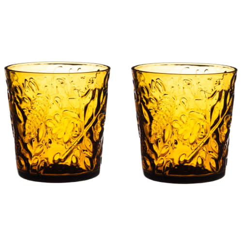 Drikkeglass Tarha 30cl 2pk