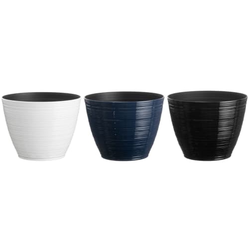 Potte Millie 40,6 cm Assortert