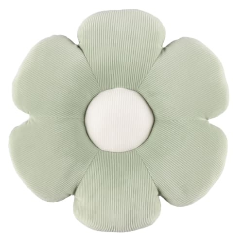 Pute Daisy 45 cm grønn