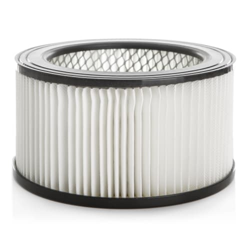 Filter til askesuger 26188