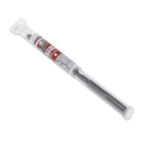 Bor sds max mur 18 x 340 mm