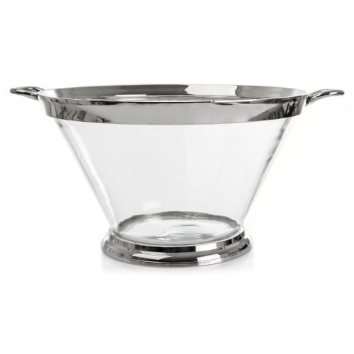 Champagnekjøler H:47 cm