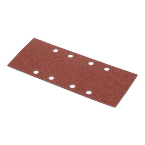 Sandpapir 5pk 93X230 A G120