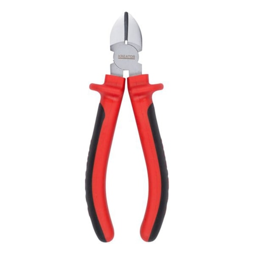 Avbitertang 6'' (3105231)