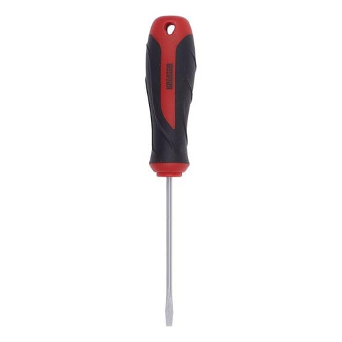 Skrujern B SL 4X100 (3105260)