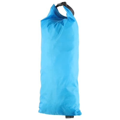 Pose vanntett blå 20L