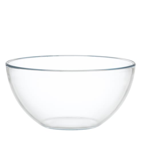 Bolle basic 21cm