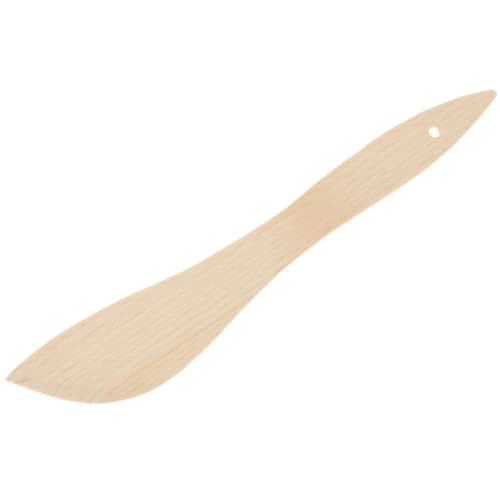 Trekniv Maku 3stk