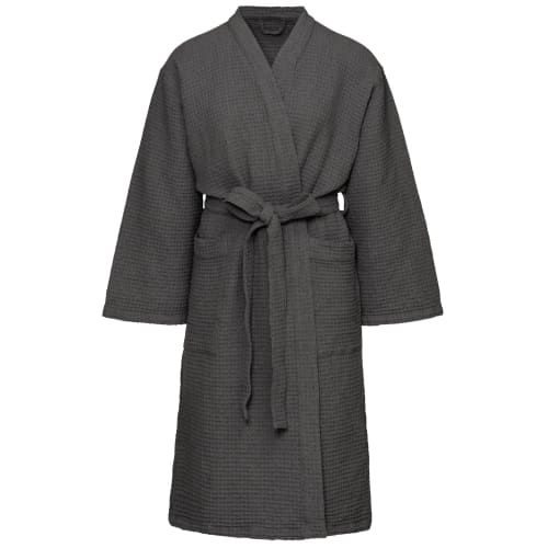 Baderomskåpe L/XL granit FanniK