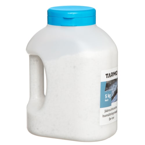 Issmelt 5kg