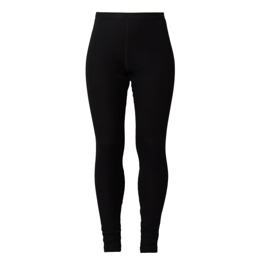 Ullongs Merinoull dame XL