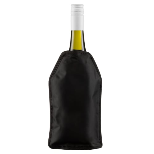 Vinkjøler Maku Sort