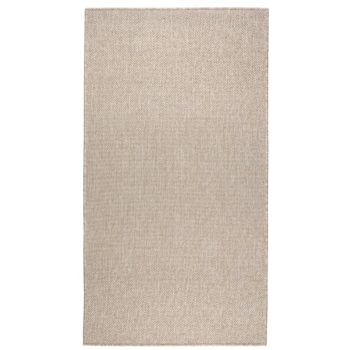 Teppe Leina 80x250cm beige