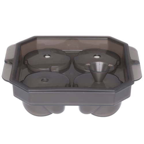 Isbitform 4 Roser