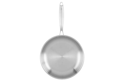 Stekepanne Gastro plus 28cm