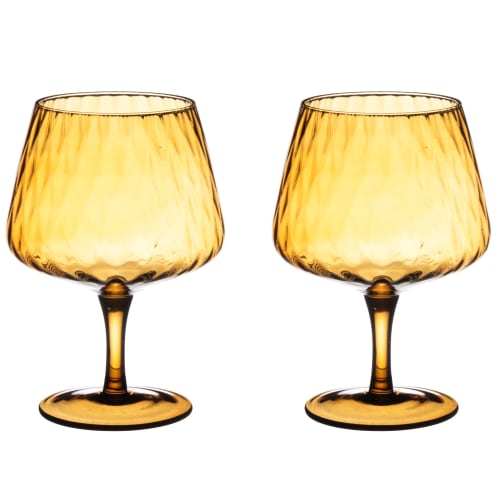 Vinglass Tarha 45cl 2pk