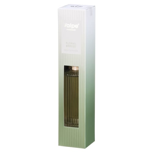 Romduft blomsterbris, 135 ml