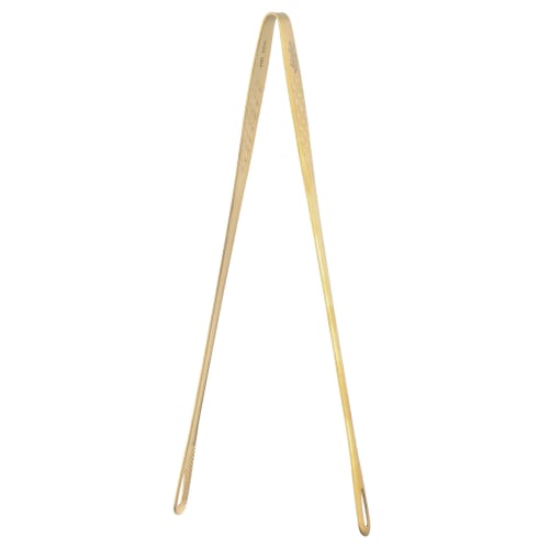 Matpinsett Gull 27 cm