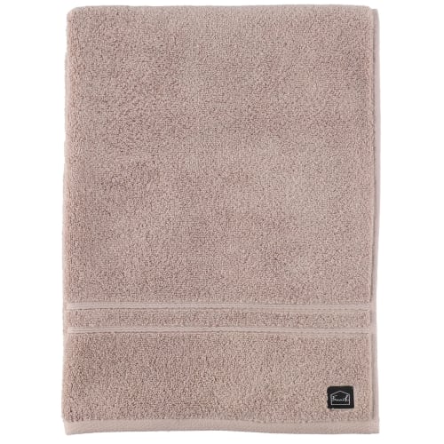 Håndkle Malva 70x140 cm Beige
