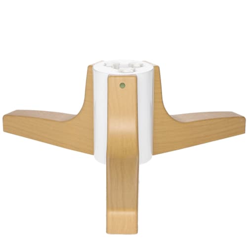 Juletrefot for kunstig juletre