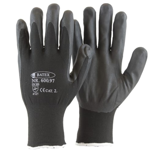 Mekanikerhanske vinterforet str. 9