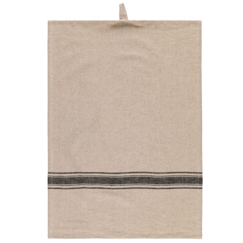 Kjøkkenhåndkle Line 50x70 cm