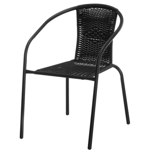 Stablestol Roma 4 Living