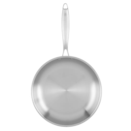 Stekepanne Gastro plus 28cm