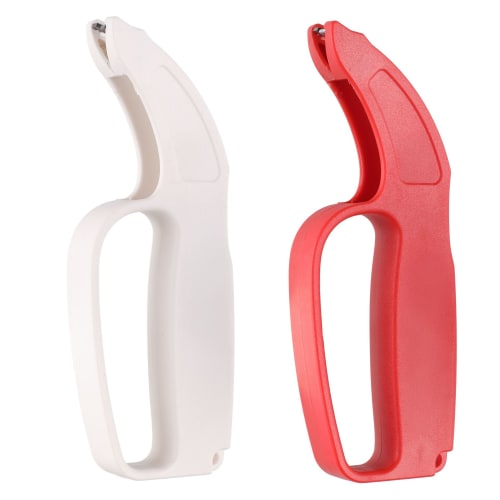 Sliper for hageredskaper 2 stk