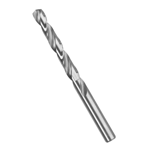 Bor metall HSS 60mm Silver Star Kwb