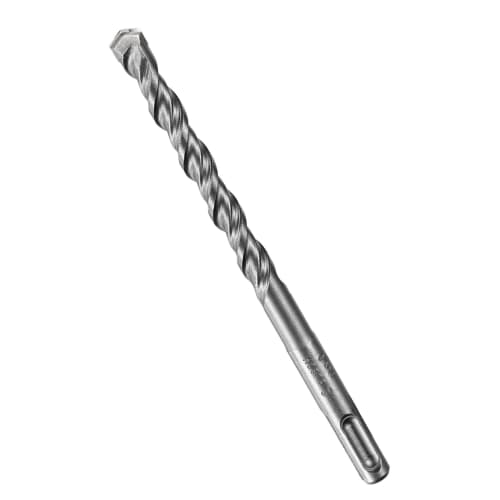 Slagbor 12×460 mm HB44 på SB-kort Kwb