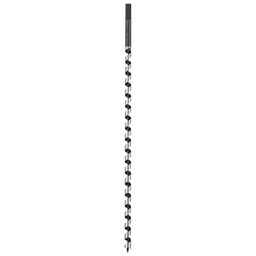 Spiralbor 14 X 460 Mm Kwb
