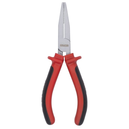 Spisstang flat 6'' (3105231)