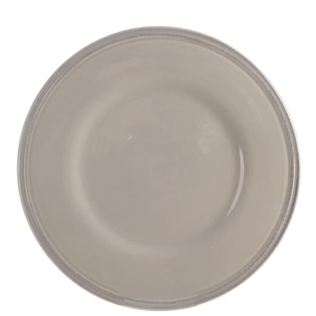 Asjett Cosy Muldvarp Ø21,5 cm