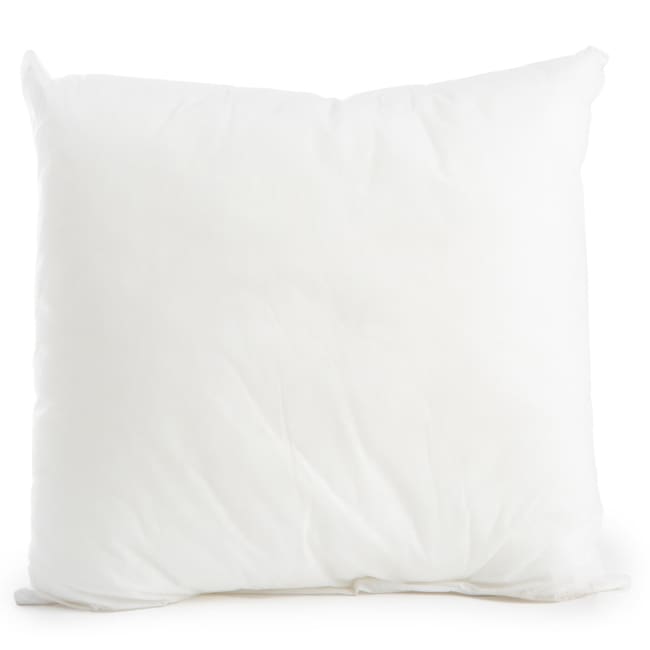 Putefyll fiber 45x45 cm