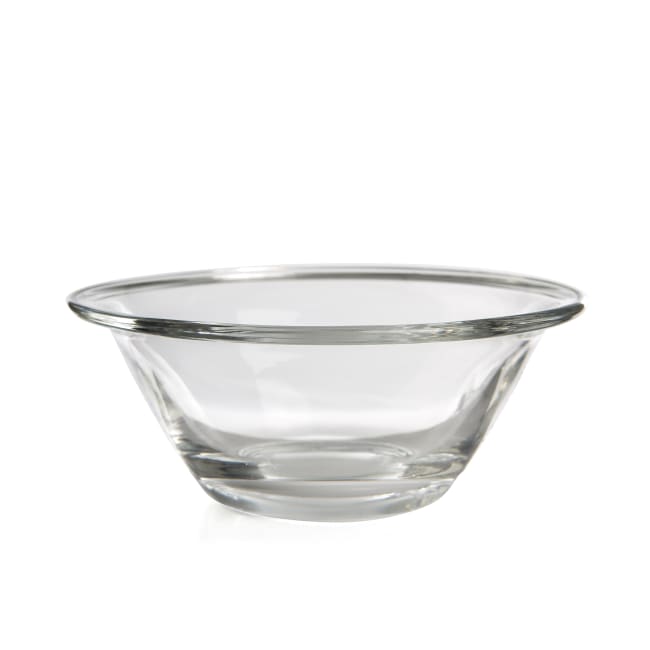 Bolle Mr Chef klar 11 cm