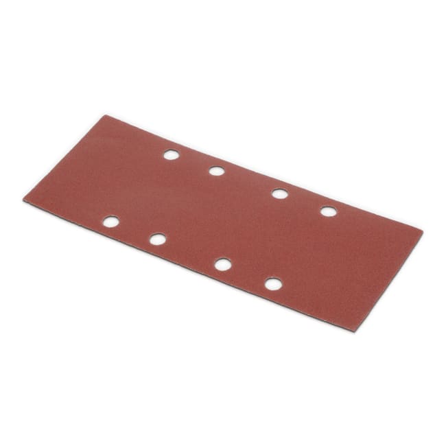 Sandpapir 5pk 93X230 A G240
