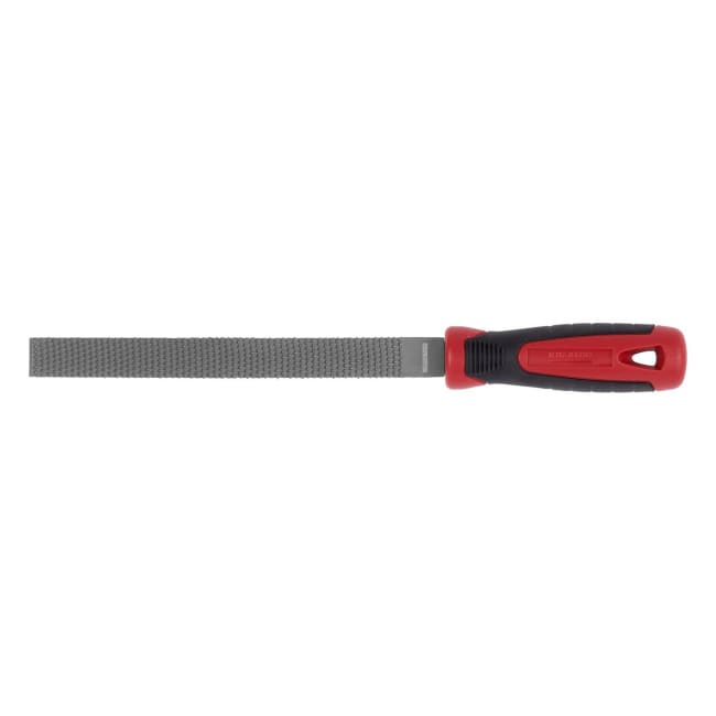 Rasp tre flat 200mm (3105288)